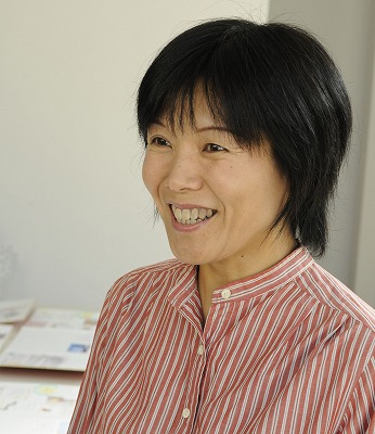 �v���t�B�[���ʐ^