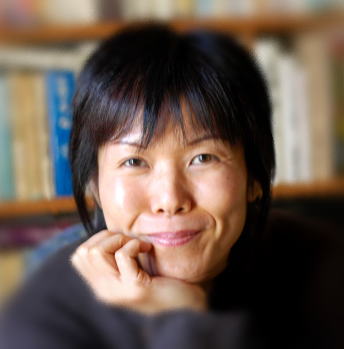 �v���t�B�[���ʐ^